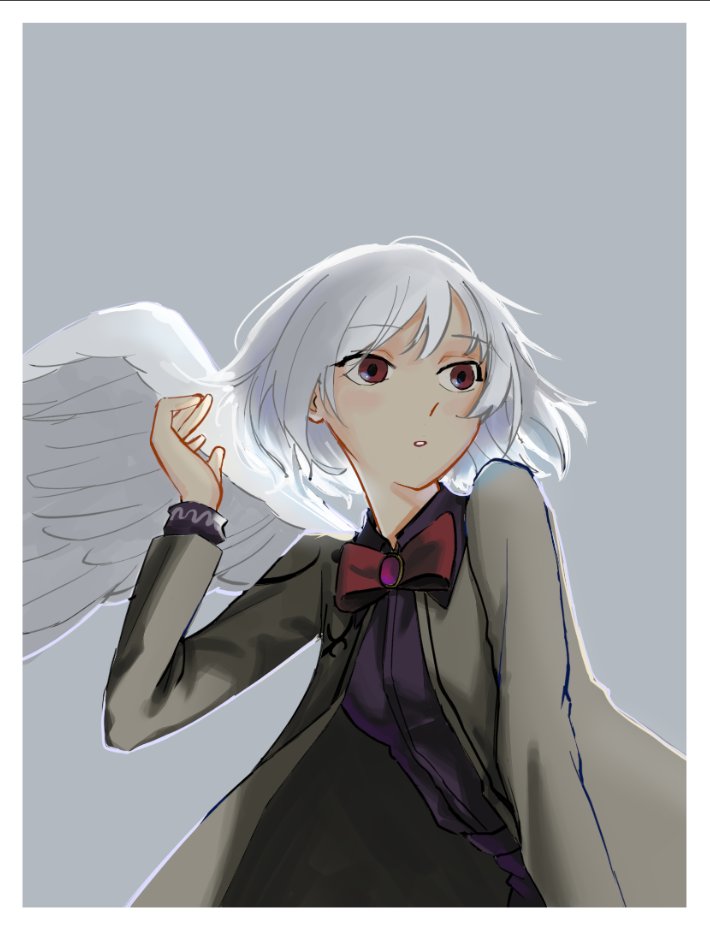 egg4440 tweet picture