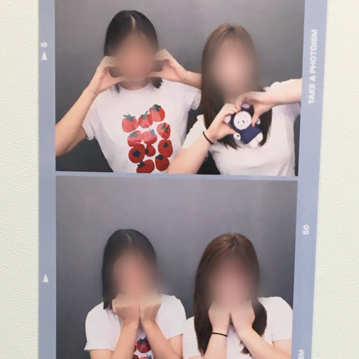 hmonill's tweet photo. 밥사주는예쁜누나랑 몬놀한날 .. 🍚🍧♡︎ https://t.co/dV4bcWnTeD