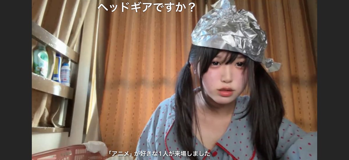 sktk_xx's tweet photo. きょうは

こしゅぷれ♡はいしん♡

ありがとナス🍆

またにゃーん https://t.co/fHGXexofc1