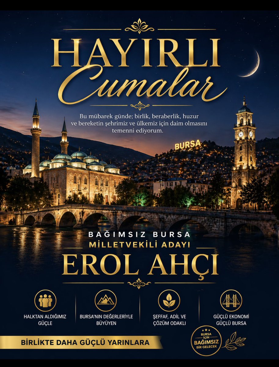 EROLAHCI's tweet photo. https://t.co/gOytDPM5wB