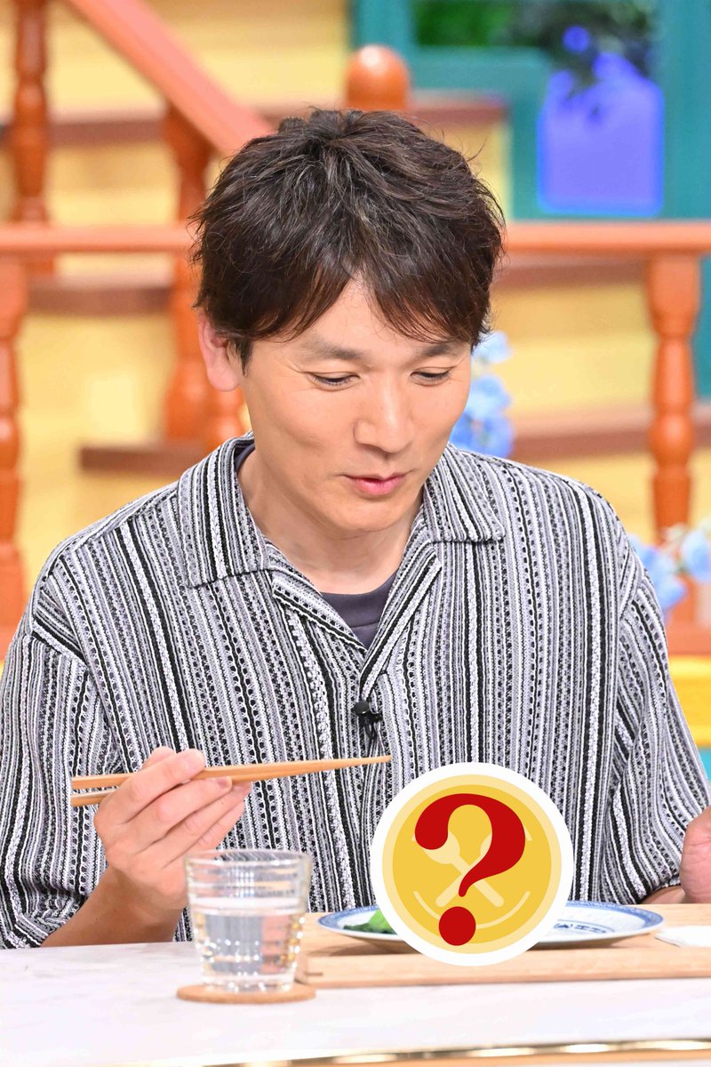 mahoresu_mbs's tweet photo. ⏩８/１２（水）　夜７時からは #マホレス🍳
🎐食のプロが選ぶ！京阪神ひんやり麺ランキング🎐
【👑味王・長野くんのスマイルクイズ🥄】

スタジオには #杏杏諏訪山工房 と #中華そば桐麺 のひんやりメニューが登場！暑い夏にぜひ食べたくなるメニューです🎐お楽しみに！✨

#水野真紀 #長野博 #ロザン https://t.co/7KY1x0wnuC