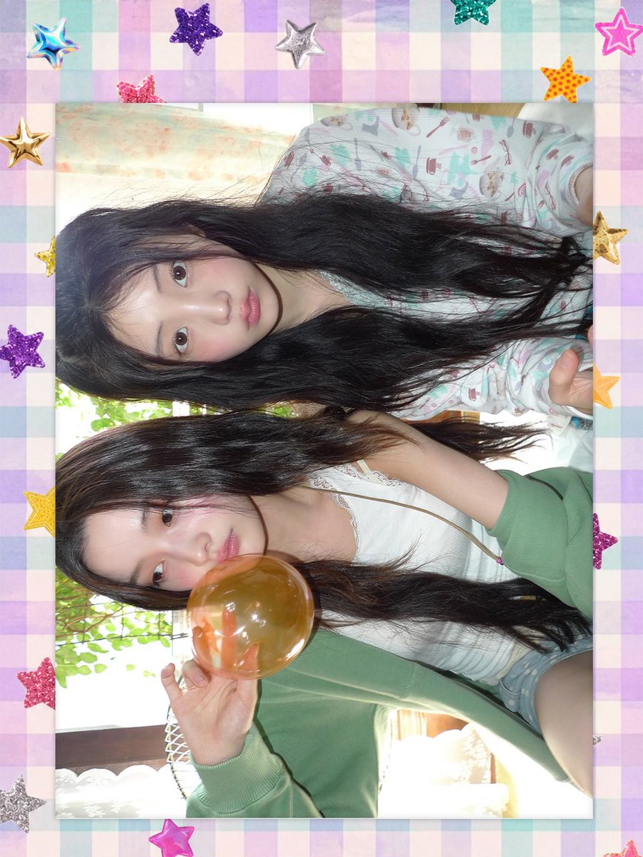 hingronghing's tweet photo. 260807 공식 인스타 게시물 https://t.co/a1y9UvX1fb