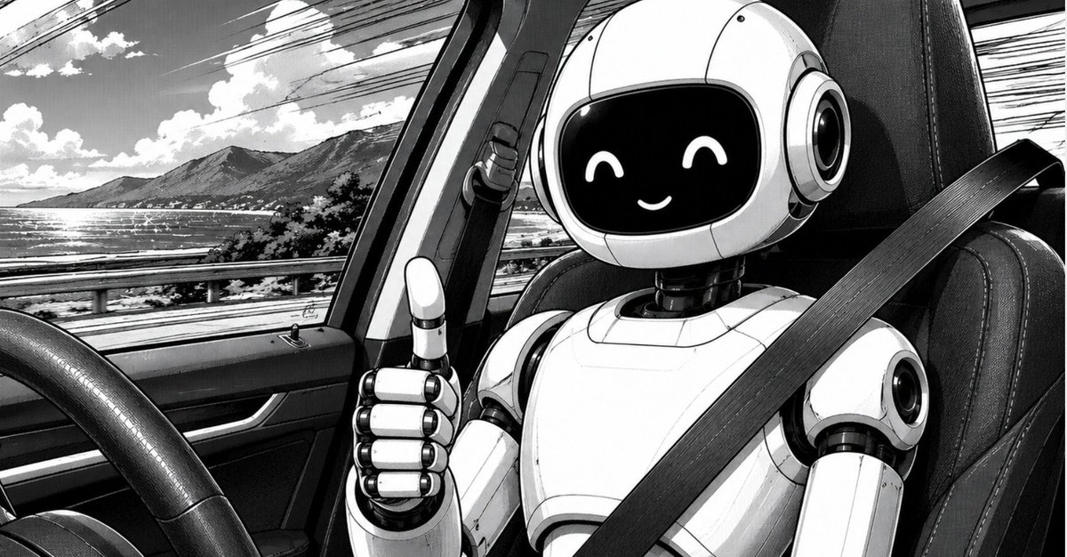 billatnapier's tweet photo. PQC at a Crossroads and the ECC Seatbelt
Read more: https://t.co/QdcKzveCjg https://t.co/y07PhDUBdq