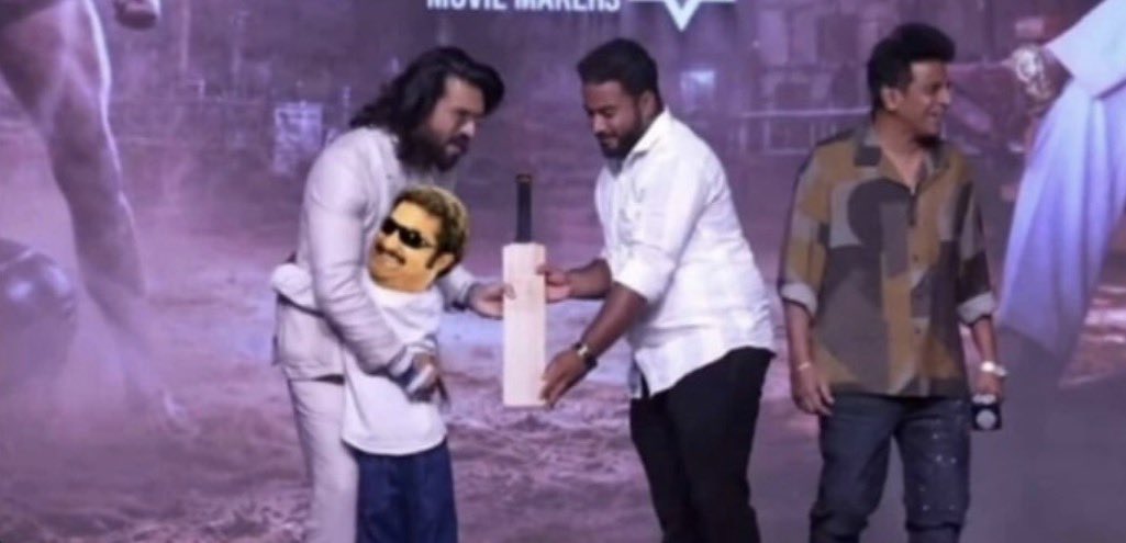 k2484066's tweet photo. @Kk86680156 @Venki_Megafan https://t.co/WOH6D2nrBa