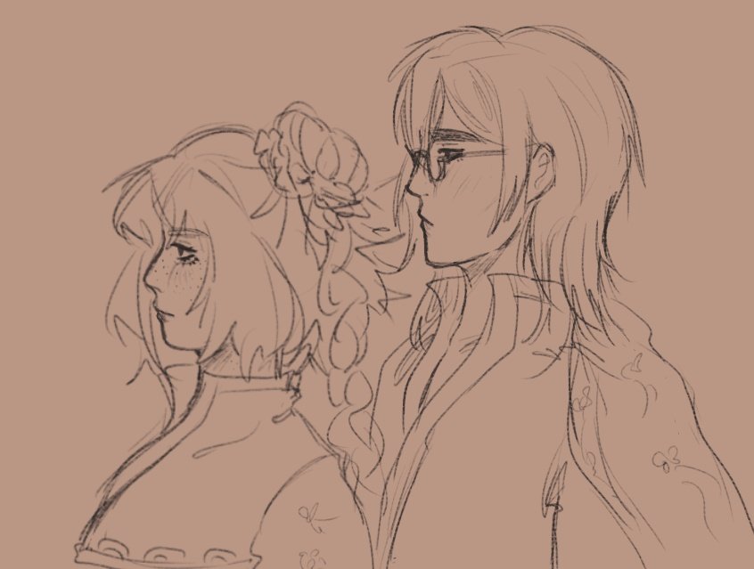 guardingspring's tweet photo. #lcb18 #lcb81 https://t.co/zFUUmPoWLH