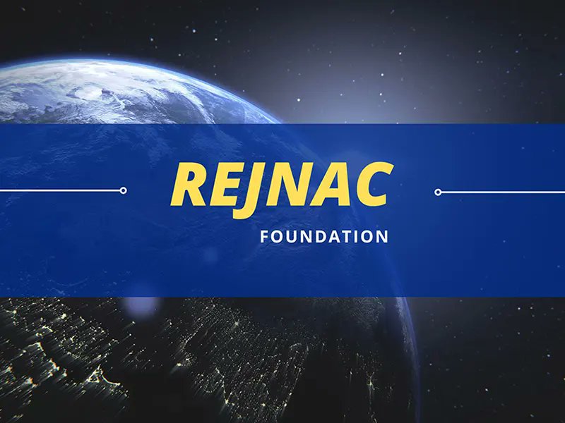rejnac's tweet photo. 🌍 Introducing Rejnac Foundation 🙏💻 #Rejnac

Rejnac Foundation is committed to enhancing Adventist worship in local languages while promoting healthy living and making meaningful worship resources more accessible. 
https://t.co/iSQmFIrb5I https://t.co/fVkrp66Z3Z