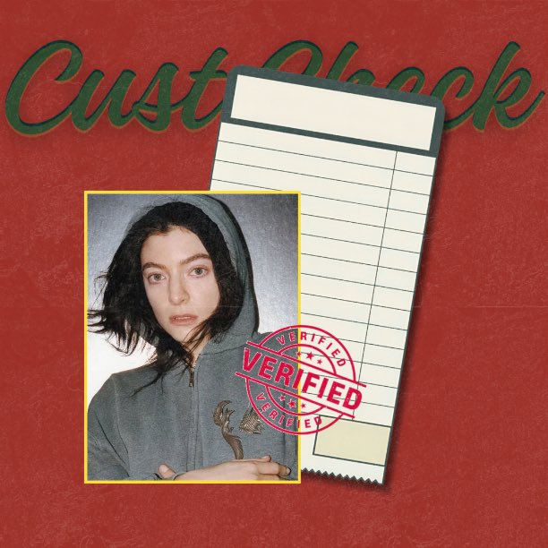 cust96lorde's tweet photo. https://t.co/x9WZLXsVGz