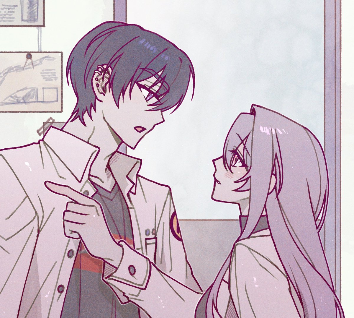 lujinghemuse's tweet photo. ଘ ATO https://t.co/lwytI1dOqt