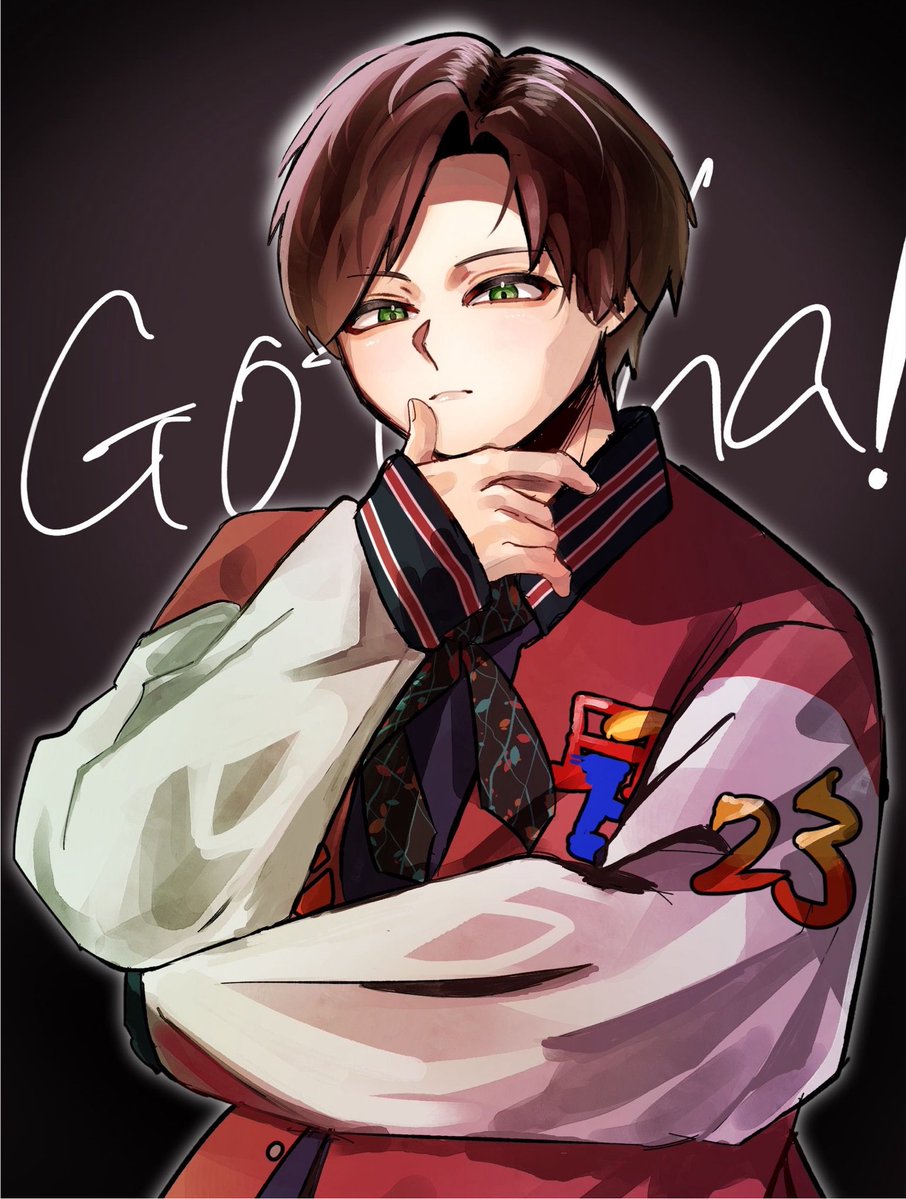 chan0830011's tweet photo. Gotcha! https://t.co/Q972lB0pAT
