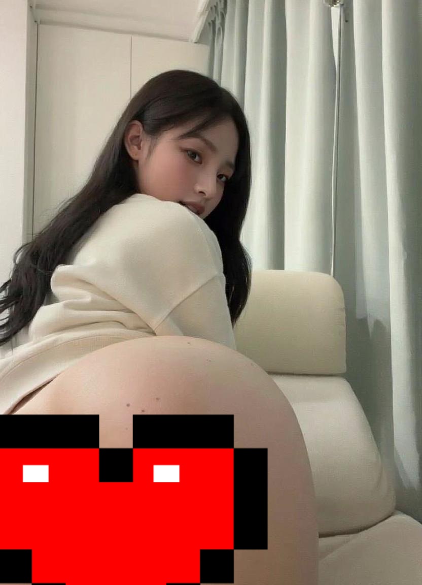 ddmdmdf's tweet photo. 뉴진스 민지

https://t.co/PeBbFjM5Df https://t.co/uZm5eg50fI