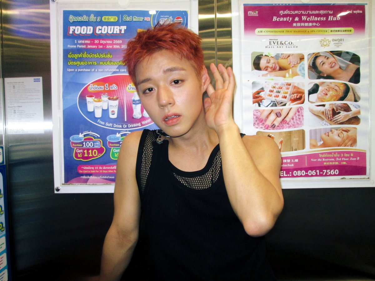 men1or's tweet photo. 아니 이런미친p 사진을 나 죽을 거 같음 진짜 와 https://t.co/QAgkQ0IGVq