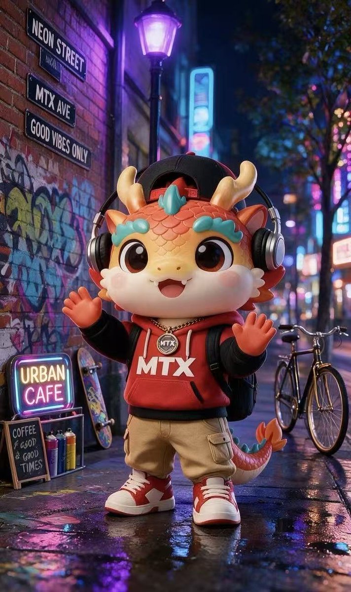 MTX_BSC's tweet photo. MTX 是 Nova Fintech LLC 打造的 Web3 全链路生态
通证治理打底，体育、链游、NFT 三大场景往上长

目标从来不是做一个代币

而是搭一个能长期运转的价值体系
几条我们一直坚守的原则，再重申一次

一，发行绝对干净

无私募、无团队预留、无大户筹码
代币只通过流动性挖矿和节点空投释放，全程链上可查

二，机制写进合约，不写进口号

每日 2.1% 通缩：1.1% 黑洞销毁，1% 加权分红给流动性提供者
每一笔销毁、每一次分红，链上可验证

三，生态先于热度

我们不会为了短期声量去透支未来
每个应用场景落地一步，我们才对外说一步

感谢每一位参与者的监督和陪伴
这个生态的每一步，都在链上，也在明处
后续进展，本账号第一时间同步
CA：0x7405abe40318b507d3ffa9c4f5b6f7ce3939eab4