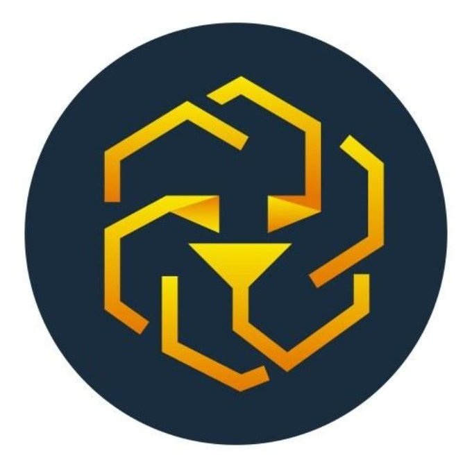 deaIeex's tweet photo. @swappedcom ethereum:0x2af5d2ad76741191d15dfe7bf6ac92d4bd912ca3 https://t.co/bbRGTKckfb