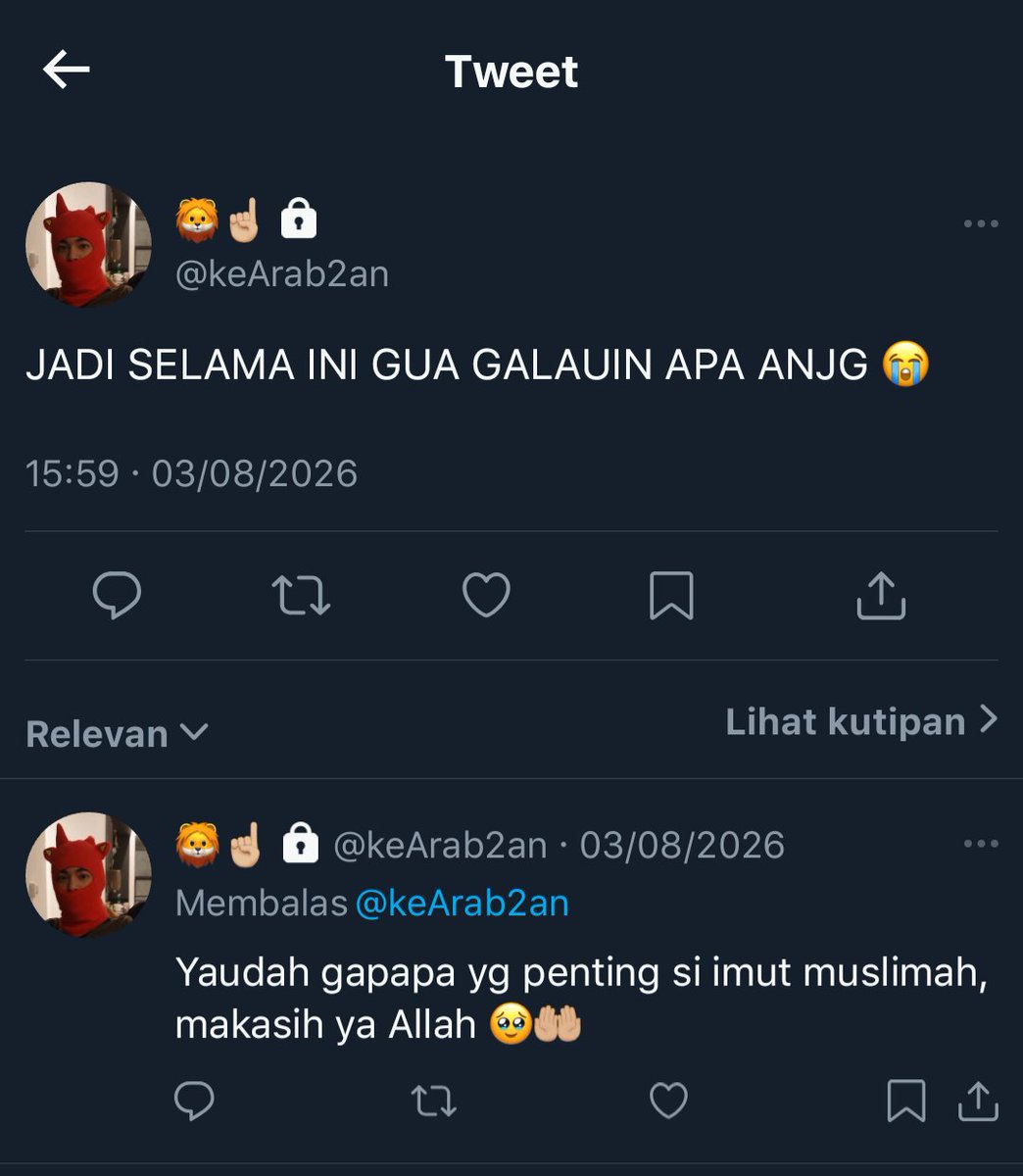 reverievale's tweet photo. 126. baca dulu narasi 125 https://t.co/JFkKFodWaT