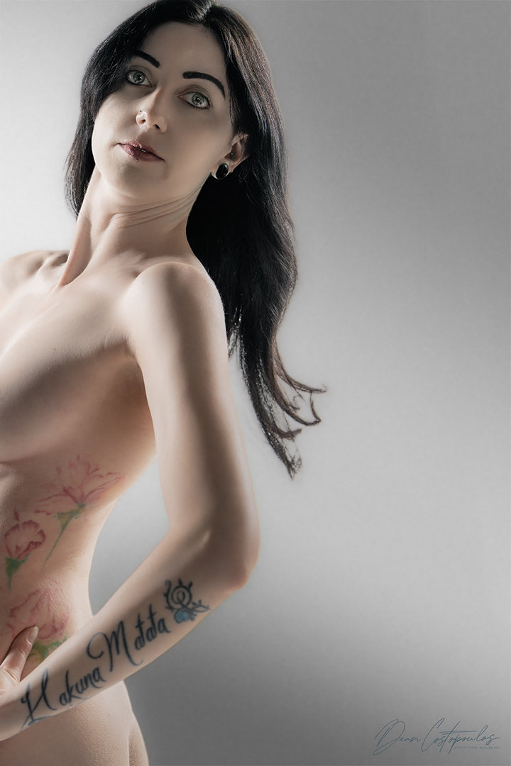 AperThis's tweet photo. #utahmodel #utahphotographer #utahportraits #utahboudoir https://t.co/4Vllh9C73w