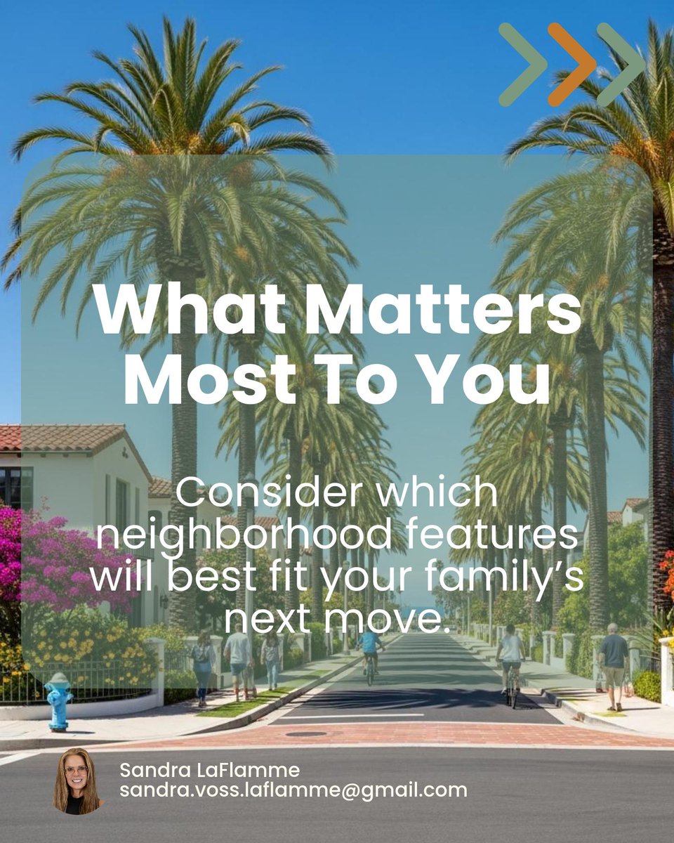 SandraELaFlamme's tweet photo. Sarasota’s family neighborhoods make coastal luxury feel safe and vibrant, kids can enjoy parks and arts, not just pools and sand. 

What detail matters most for your family’s next move? https://t.co/VVl4rnP7Un