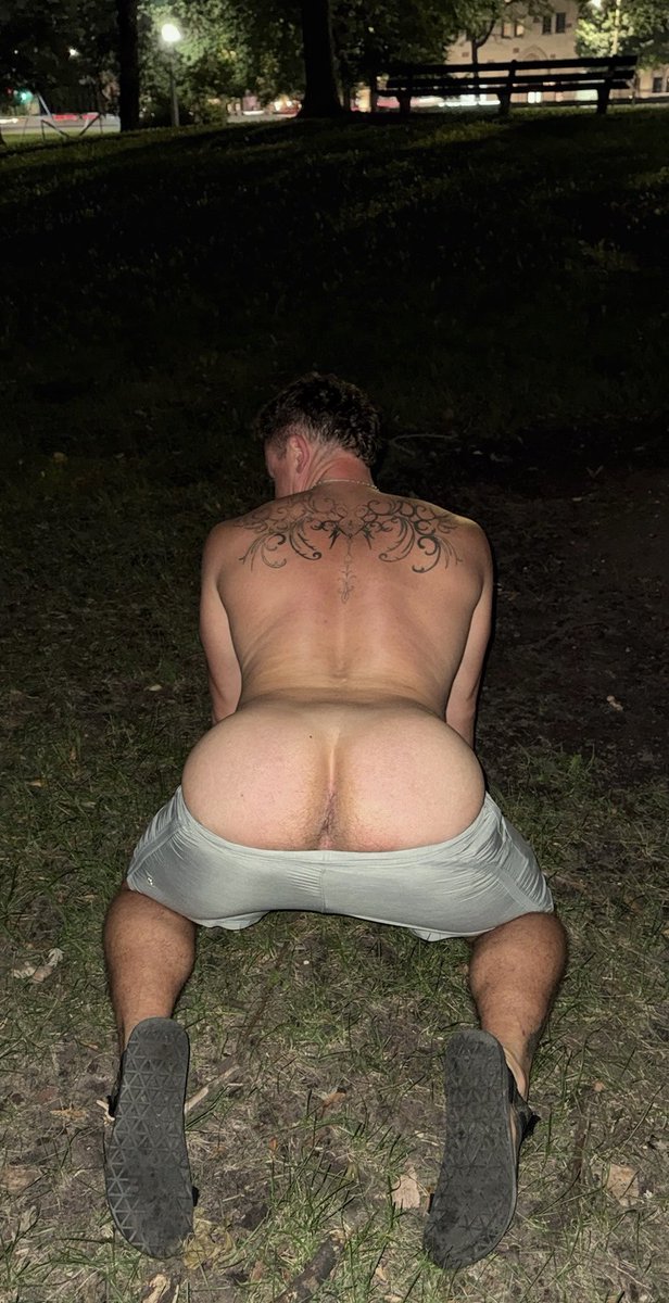 GrantHollerXXX tweet picture