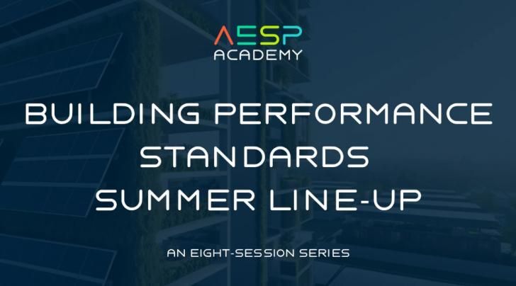 rateitgreen's tweet photo. The Regulator’s Dilemma, Online, August 13, 2-4 pm ET https://t.co/6rfnxhN7S7 #AESP #regulation #building #buildings #construction #architecture #engineering #buildingcodes #energycode #regulators #decarbonization #buildingperformance #electrification #buildingtech #greenbuilding https://t.co/En8rnKXmuy