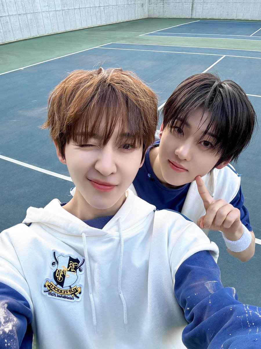 soru_dd's tweet photo. 후니혀니 처하자… https://t.co/l99FOaCa8i
