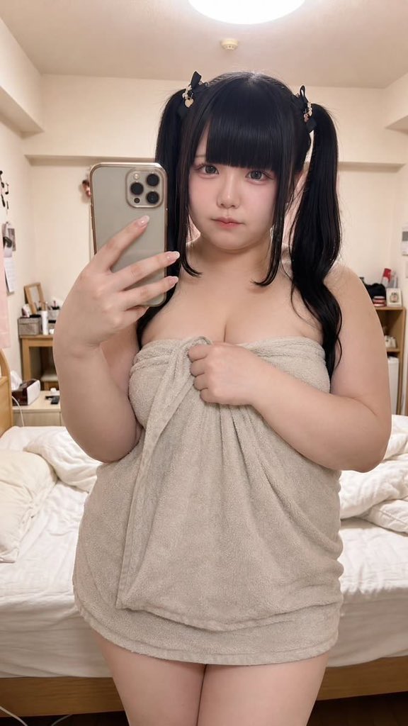 1kboKcnlp's tweet photo. 胖女人 好嫌弃自己
 #少妇 #调教 #母狗 #羞辱 #人妻  #背德 https://t.co/IH3Ao0ojhj