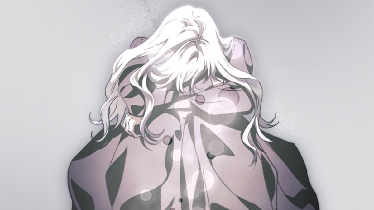 manhualuvs's tweet photo. “every time i suffered those insults in my previous life, i intentionally distanced myself from sir Michael. yet, at the same time.. i'd dreamed countless times of moments exactly like this. sir Michael turning toward me, standing on my side. that's why.. every time he cherishes me like this, i become afraid.”

honestly their 1st life together is tragedy, they misunderstood each other and full of painful things happened between them which especially made Irene so scared of everything. i actually hope with him changed their fate in this life, they able to overcome their fear and settle the whole misunderstanding and of course, their feelings 🥹