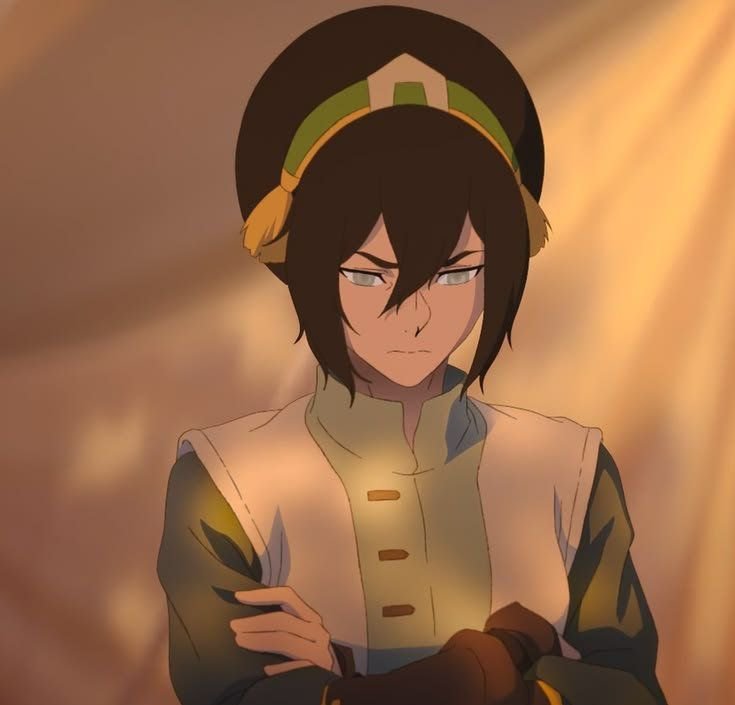 2DRP_AU's tweet photo. 2DAU! salutations, earthlings! this CANON character is wandering to seek new companions to mingle and share a conversation with. leave your ic, keyword, or repost—whatever to make her come at you later. https://t.co/CuWPg53Fxj