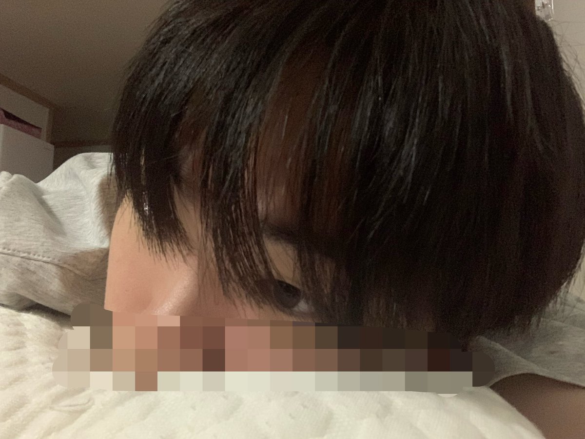 zxcvbq32's tweet photo. 감자1 https://t.co/1jrdL56VgM