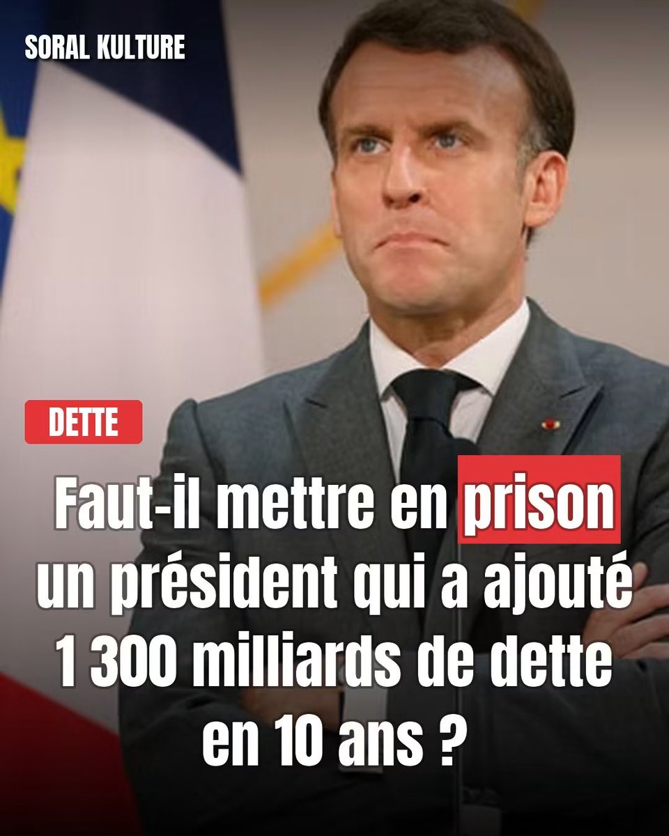 MissPeelEmma's tweet photo. Ça me paraît évident 🤨

Lui en premier, et tout ceux qui l'ont aidé. https://t.co/CMtj0aGTdk