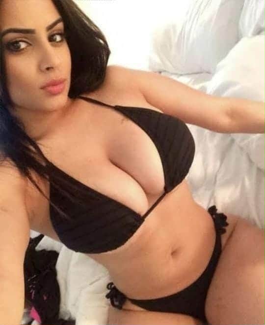 Jesus_D_Amoree's tweet photo. مساج جدة  24 ساعة
🍀🍀🍀مساج منزلي خدمة كاملة
https://t.co/h1hwg8bhTV
 مساج_في_جدة   #massage_in_jeddah #jeddah 
 مساج_جدة 
👉 Massage jeddah home ❤️r💃. #massage_in_riyadh #riyad hg https://t.co/eDLbZktzAK
