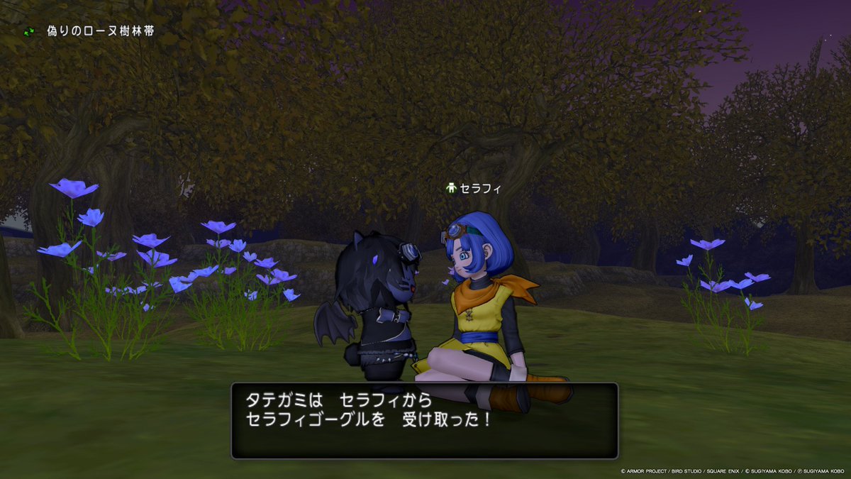 livspr's tweet photo. 102個目のゴーグルありがとうね！ https://t.co/ujThxmwxbp
