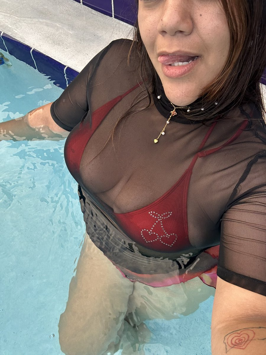 Miladaxxx's tweet photo. 😘😘😘 https://t.co/lSrAVhJ74B