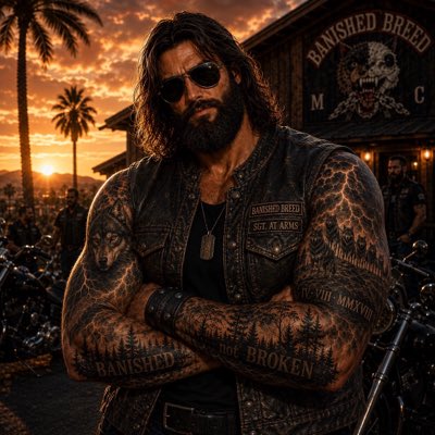 RaidenGAMINGXBL's tweet photo. #NewProfilePic https://t.co/nlMT1zi8c0