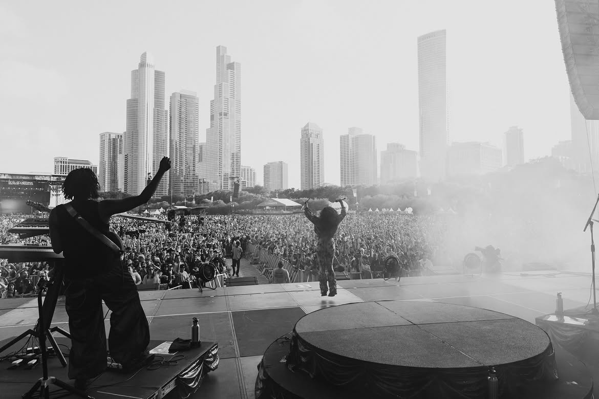 jadethirlwall's tweet photo. https://t.co/nNTJpHcisb