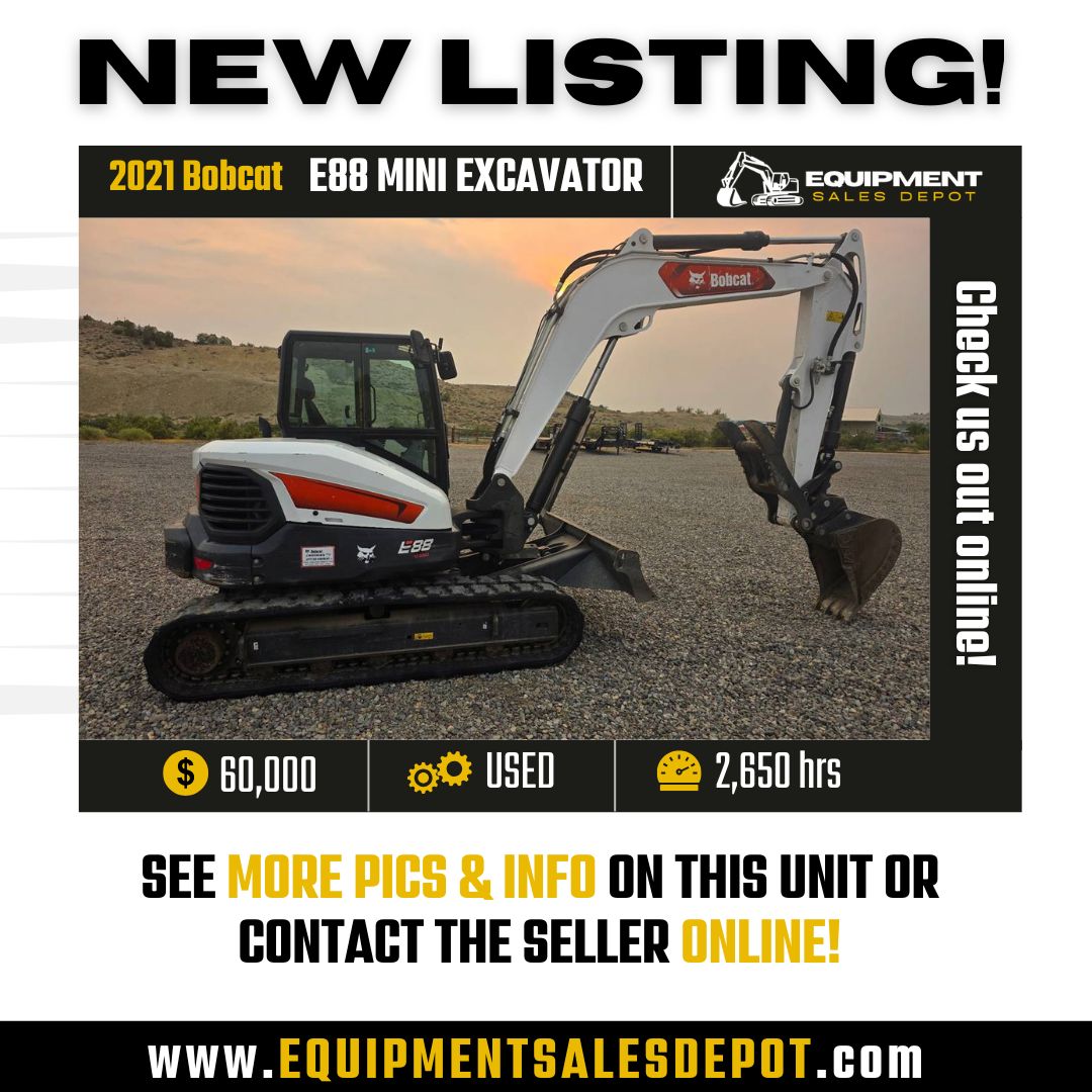 EquipSalesDepot's tweet photo. https://t.co/NTSdY7Gskf