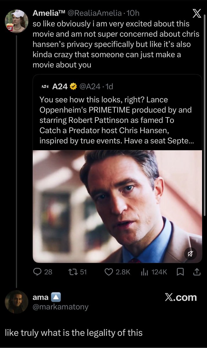 springbris tweet picture