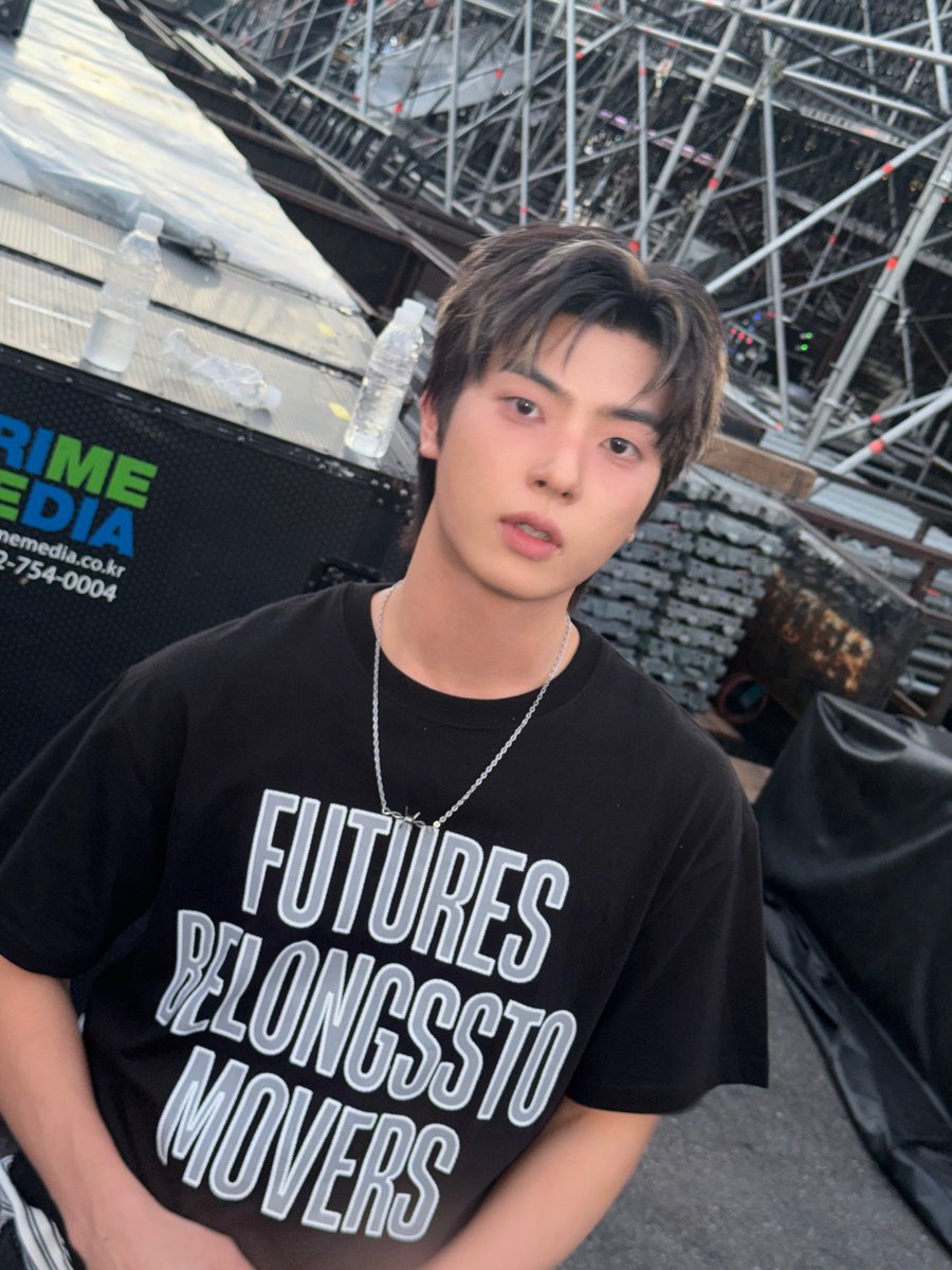 khyn9u's tweet photo. 260807 #강현 인스타그램

ONEWE(원위) - 우리들은 행방불명 (Neverland) https://t.co/dqnlVPMYVe