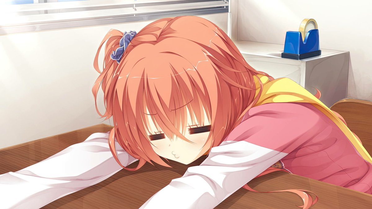 gamespark's tweet photo. ゆずソフトの人気恋愛ADV『サノバウィッチ』全世界売上50万本突破。2015年2月リリースのPC向け美少女アドベンチャーゲーム
https://t.co/LFhuBnuOx0 https://t.co/uutrvP8NVL