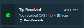 Zephes7's tweet photo. W mister @McRumleren tysm for the stream buy giveaway https://t.co/tJ1AUfijnT