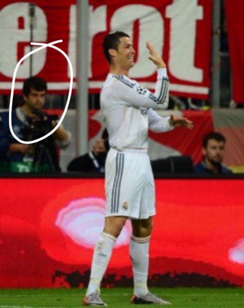 KSA911_7's tweet photo. #اخر_here_we_go_للنصر 

كان البلطان مصور https://t.co/NlARBRf3m4