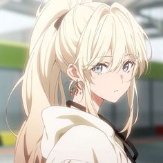 jhofredd's tweet photo. 海と夕焼けが出会う場所に立つ黄金の光の彼女、景色が彼女を選んだ 🌊 💥 ✨

#黄金の時間 #アニメ #イラスト #animegirl
FVbZ https://t.co/QapvLJJoup