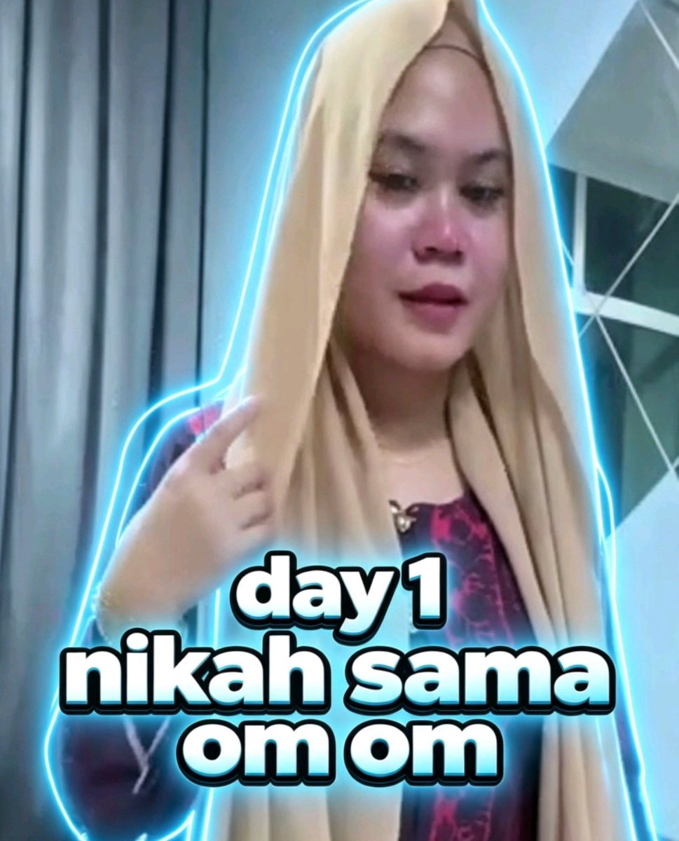 Earniqst's tweet photo. hihi

https://t.co/lo1xMBAiJs https://t.co/4l7k5n9iGR