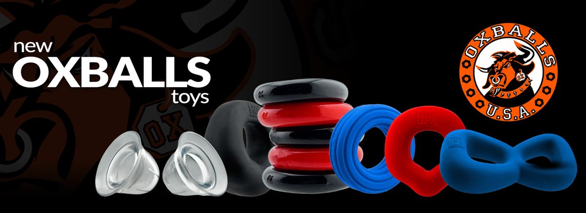ClonezoneBRUM's tweet photo. The Weekend's almost here!
Just a few hours to go and, we’ve got some fun new things in stock to entertain yourself or others 😉

So come on in and find yourself a bargain!

We're open until 9pm 🕘

@ClonezoneBRUM https://t.co/jhSaRCiFnM