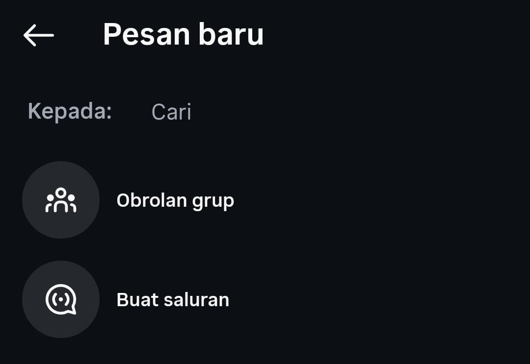 paiwka's tweet photo. WTS ACC IG F1,3k Y26

• Akun tahun 2026
• Followers asli hasil mutual + barter
• Ada dump nya
• Bisa buat saluran
 
price : 96k nett

t. jastip / jual wts tawarin wtb acc akun ig murce #zonauang #zonajajan #zonaBU #bealanjaㅤ https://t.co/205tAQJfJ1
