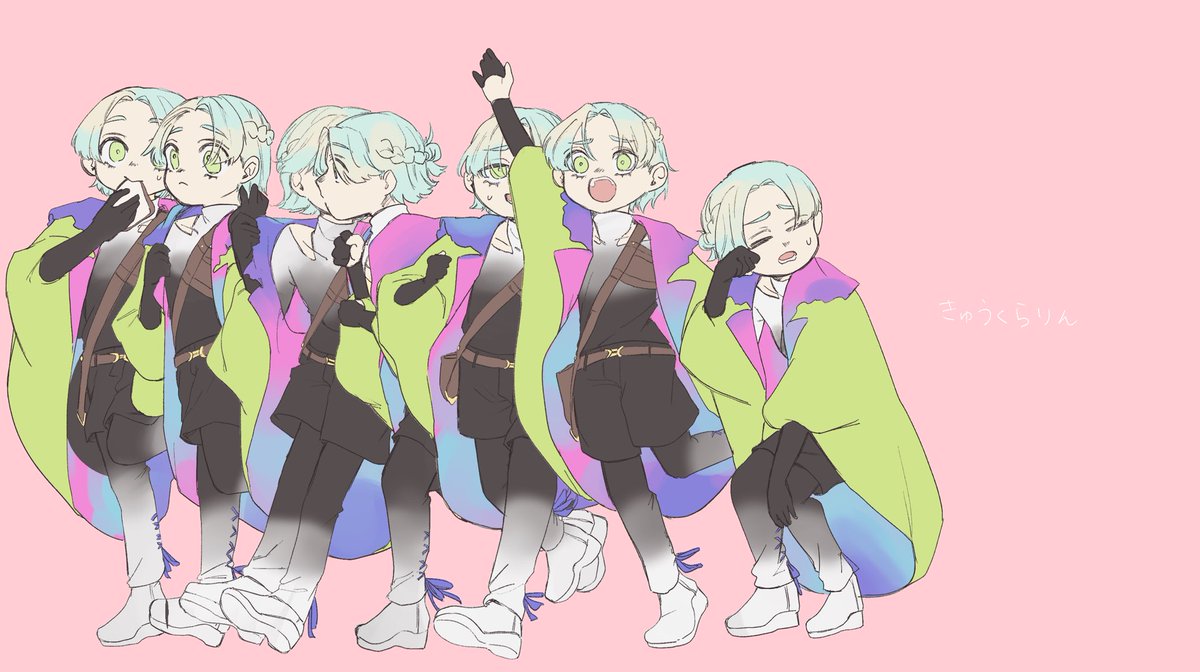 Y_wasureruna's tweet photo. 間違いない https://t.co/QrubTiOL0N