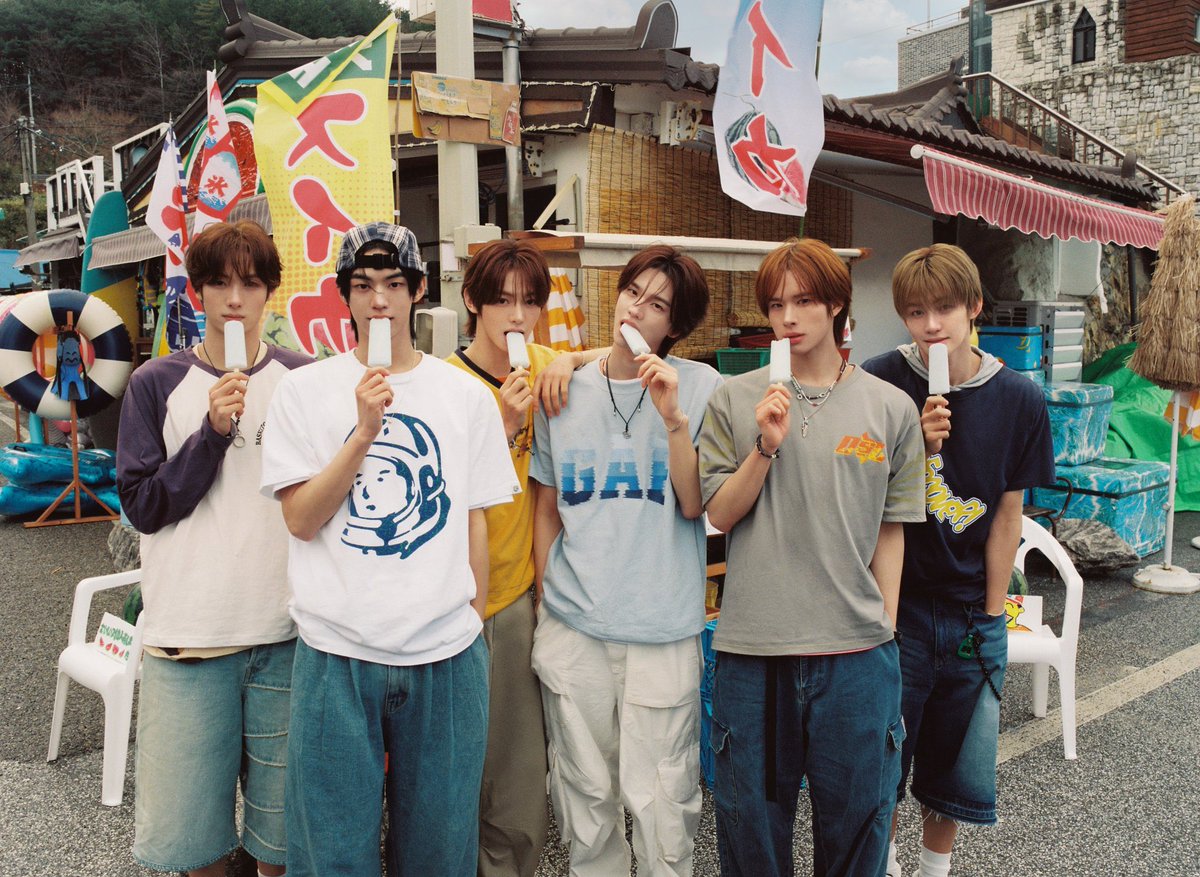 tws_d27's tweet photo. ソーダ味食べたくなる𝕚𝕔𝕖 𝕔𝕣𝕖𝕒𝕞 🍦 https://t.co/o5vosnUKBI