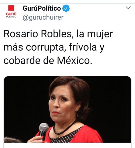 JORDELAS1's tweet photo. https://t.co/IFOFYFI4MZ