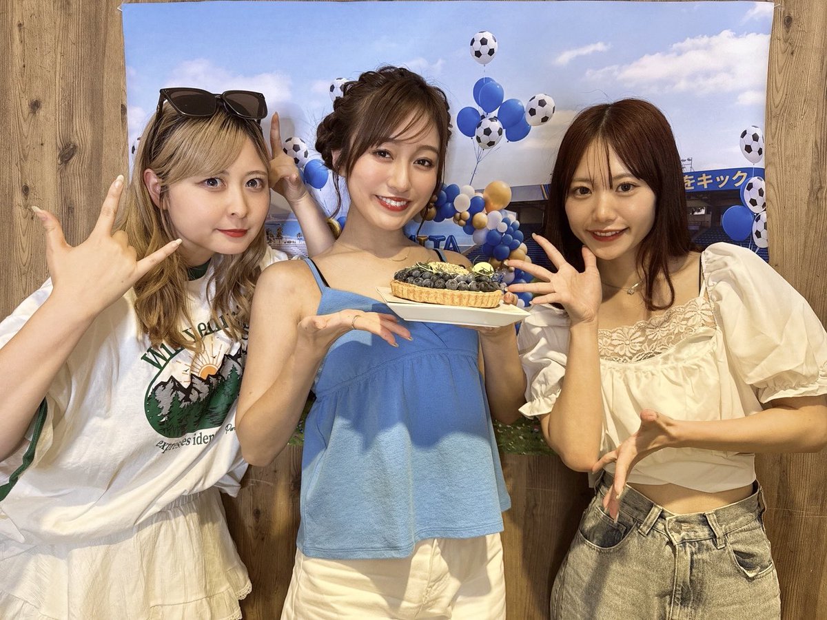 EVNNE イブン ユンソ サインポラ チェキ 3集 シグ EVNNE イブン ユンソ サインポラ チェキ 3集 シグ EVNNE イブン ユンソ