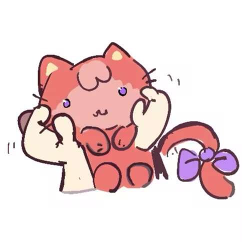 9dekhq's tweet photo. 猫咪…

#DegreesofLewdity #Dol https://t.co/kAL7fechWR