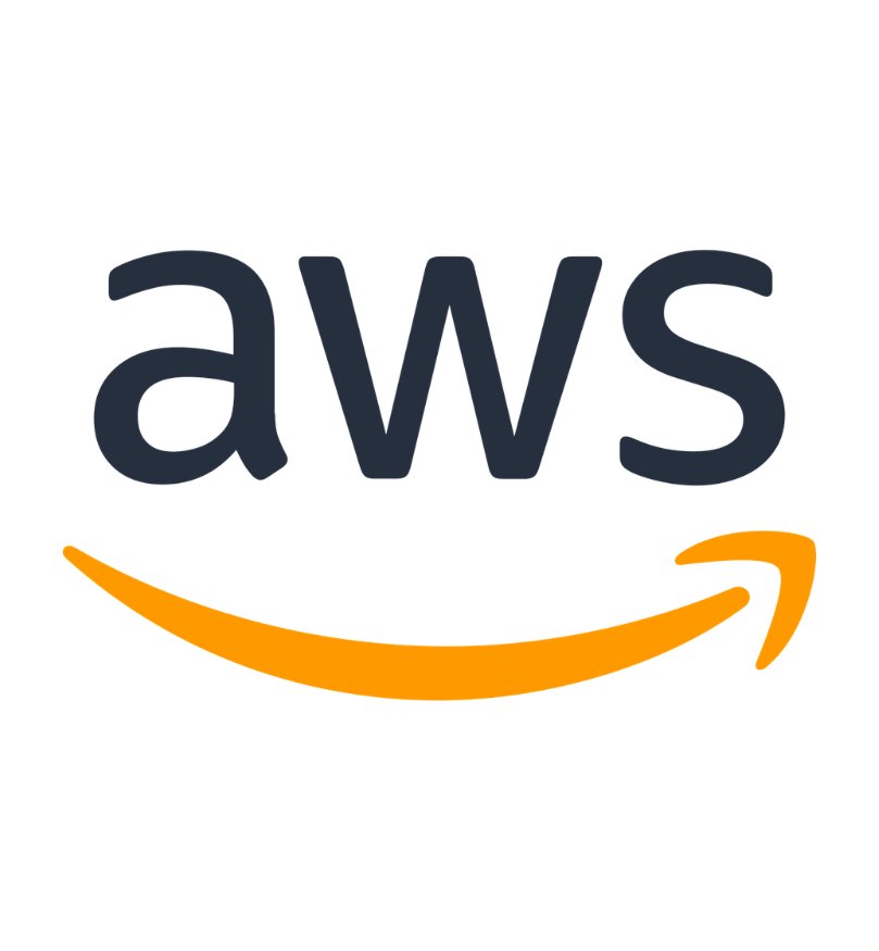 StockSavvyShay's tweet photo. $AMZN AWS tells engineers to cut CPU waste amid a growing compute crunch as internal teams face days-long waits for capacity that once took hours.

The shortage is spreading beyond GPUs because AI agents and inference are driving much heavier CPU demand across the cloud stack. https://t.co/K8juJlyVHk