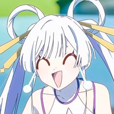 nxvicito's tweet photo. 銀髪と夢のようなワンピースの夕焼けのシルエット、彼女が新しい基準になった 🔥 💫 😍

#animegirl #animeart #art #イラスト
XmM https://t.co/vAvKON0yUS